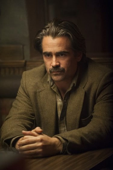 True Detective: Il Nostro Commento Alla Premiere Della Seconda Stagione ...