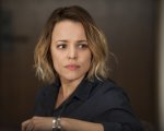 Tv, le serie della settimana: arriva True Detective 2, addio CSI