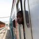 Trash in blu-ray: il coraggio dei meninos de rua nella favola di Stephen Daldry