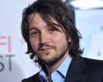 Diego Luna sarà Casanova per Amazon