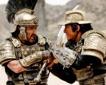 Far East 2015: Dragon Blade e Joe Hisaishi tra gli eventi clou!