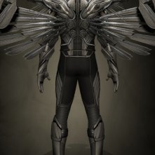Xmenangel