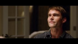 Trailer - Just I Before I Go