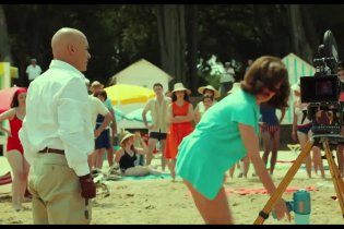 Trailer italiano - Le vacanze del piccolo Nicolas