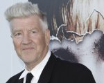 Twin Peaks: Showtime continua a trattare con David Lynch