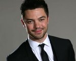 Preacher: Dominic Cooper vicino a un accordo!