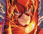 The Flash: Phil Lord e Chris Miller sviluppano il film per Warner!