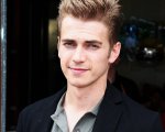 Hayden Christensen sarà Marco Polo