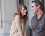 Irrational Man: il primo trailer del nuovo film di Woody Allen