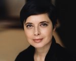 Cannes 2015: Isabella Rossellini presidente di Un Certain Regard