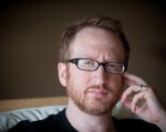 James Gray produce la serie animata Hard Apple