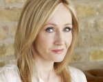 J.K. Rowling dichiara: 'Non scriverò Harry Potter 8, ma mai dire mai'