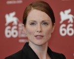 Julianne Moore in Can You Ever Forgive Me?