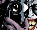 Suicide Squad: David Ayer svela il Joker di Jared Leto! (foto)
