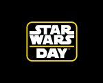 Star Wars Day: l'edizione 2015 si svolgerà il 3 maggio a Milano
