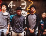 Baz Luhrmann svela il cast della serie Netflix The Get Down