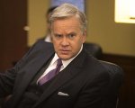 The Brink: il primo teaser della nuova comedy della HBO