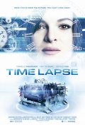 Locandina di Time Lapse