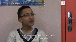 Trailer - Squola di Babele