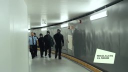 Trailer - Cattedrali della cultura 3D