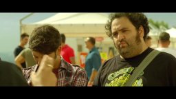 Trailer - Le Frise Ignoranti