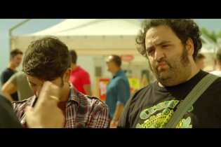 Trailer - Le Frise Ignoranti