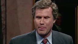 Trailer - Live from New York!