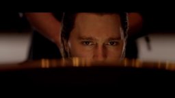 Teaser Trailer - la giovinezza