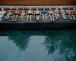 La giovinezza: il teaser trailer del film di Paolo Sorrentino