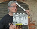 Fi-Pi-Li Horror Festival 2015: da Tusk a Claudio Simonetti