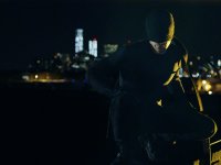 Daredevil: Il lato oscuro del Marvel Cinematic Universe