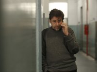 Cannes 2020, Thierry Frémaux: 'Ho amato il film di Nanni Moretti, l'avevo invitato subito al festival'