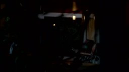 Promo 'This Summer' - Scream