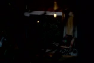 Promo 'This Summer' - Scream