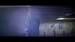 Trailer italiano - Terminator Genisys