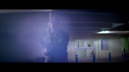 Trailer 2 - Terminator: Genisys