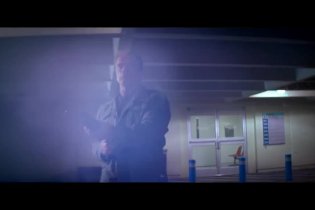 Trailer 2 - Terminator: Genisys