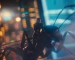 Ant-Man: ecco il nuovo trailer del film Marvel!