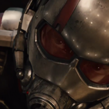 Antmanbar640 4T8M3Bq