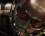 Ant-Man: la preview del nuovo trailer!