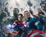 Avengers: Age of Ultron - Due nuove clip tratte dal film
