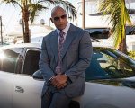 Ballers: The Rock nel trailer della serie HBO