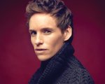 Fantastic Beasts: Eddie Redmayne sarà Newt Scamander?