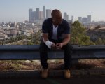 Boxoffice Italia: Fast & Furious 7 sempre a pieni giri