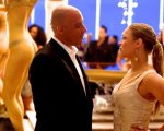 Boxoffice USA: Fast & Furious 7 non si ferma