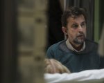 Nanni Moretti: il bollettino medico sulle condizioni di salute del regista dopo l'infarto