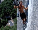 Trento Film Festival: il programma completo