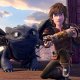 Dragons: Race to the Edge - La serie debutterà a giugno su Netflix