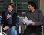 Mia Madre: Nanni Moretti applaude l'alter ego Margherita