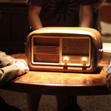 L'ospite: una scena del film 